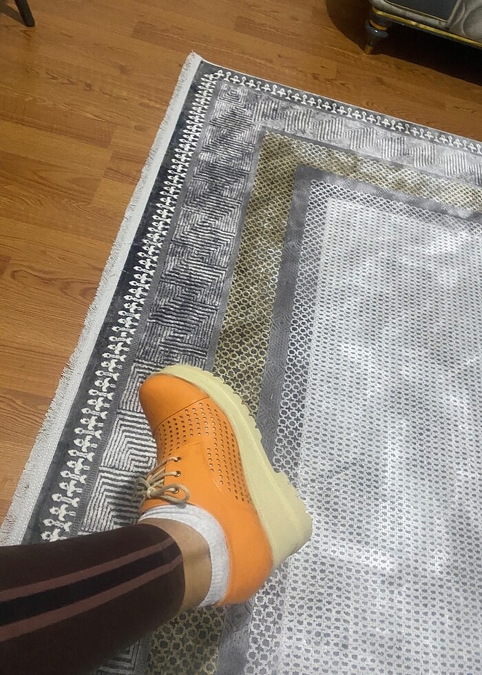 Hic giyilmedi - Görsel 2