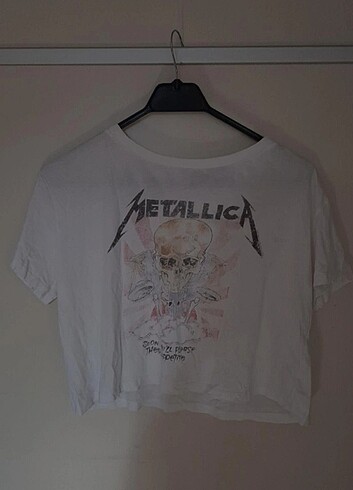 Metallica