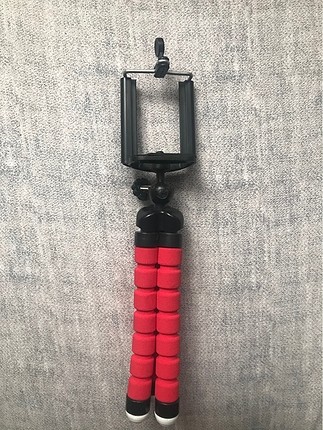 Tripod