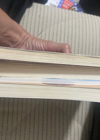  Çocuk Kitapları Seti: 4 Kitap