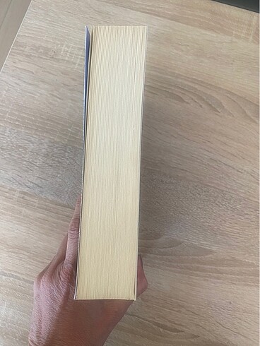 Beden Renk Evrenin zerafeti tübitak bilim kitap