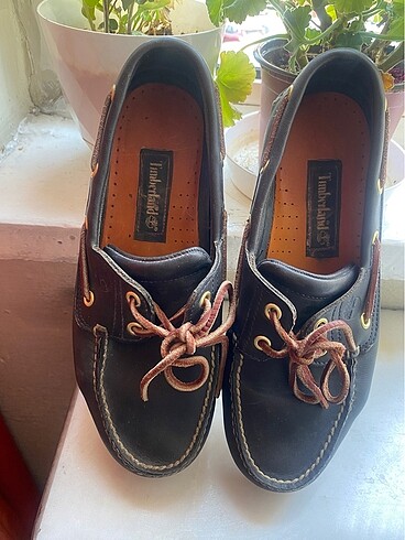 Orjinal timberland erkek 8 no 41,5