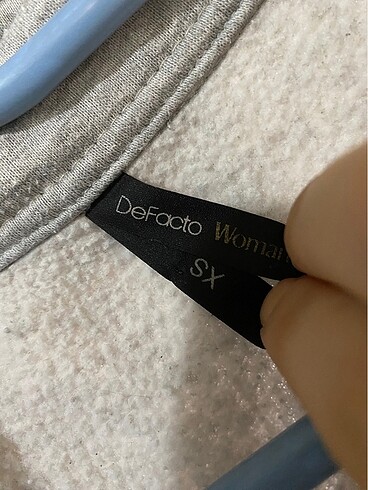 Defacto Defacto sweet