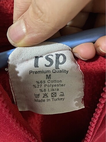 m Beden Fermuarlı kapşonlu sweet