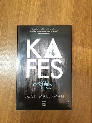 kitap