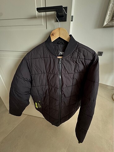 Zara Zara mont
