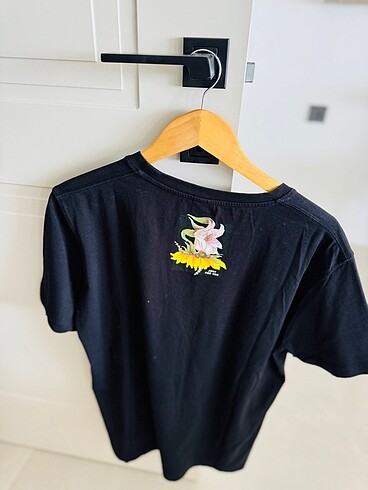 Lufian Temiz Tshirt