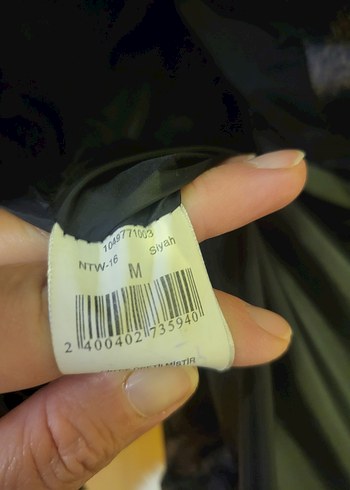 NETWORK MONT - Görsel 4