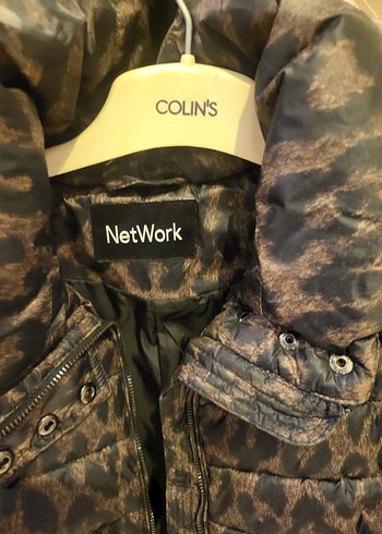 NETWORK MONT - Görsel 2