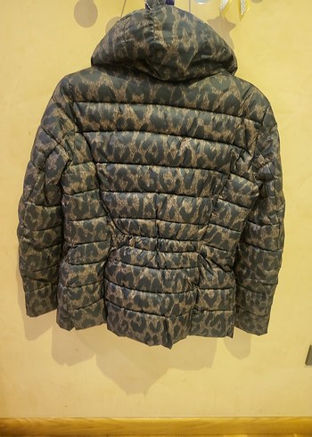 NETWORK MONT - Görsel 3