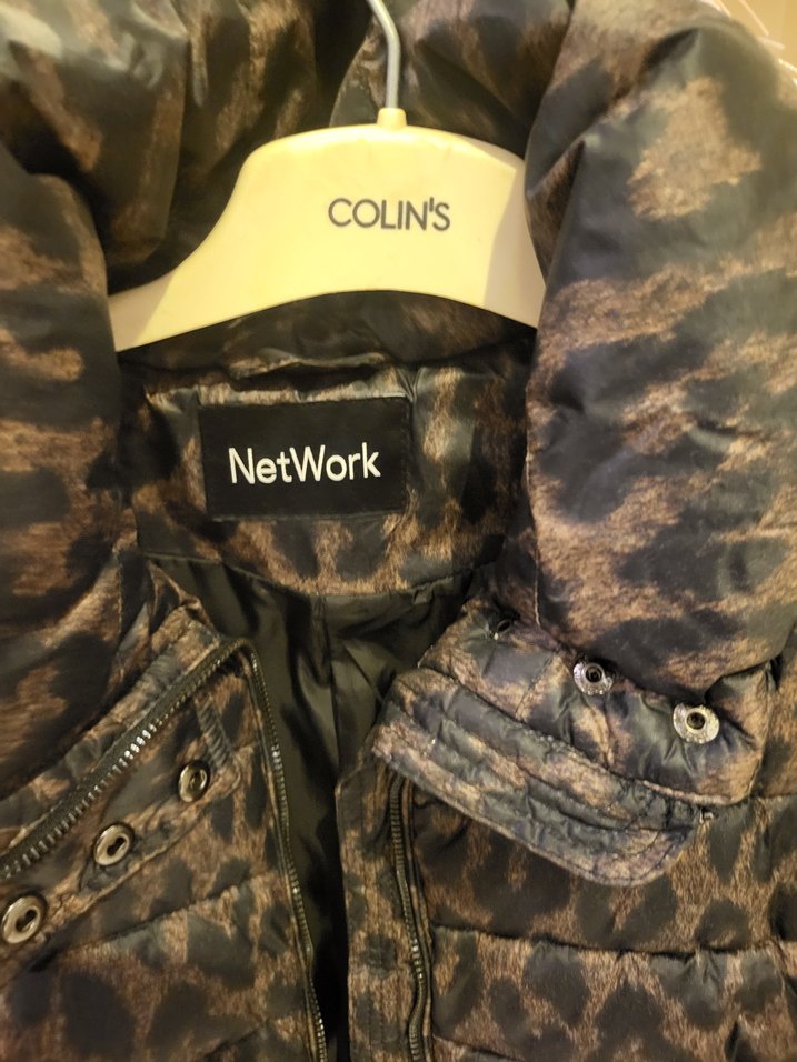 NETWORK MONT - Görsel 2