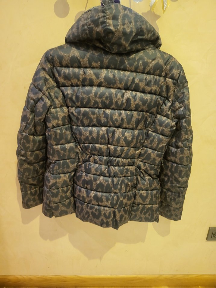 NETWORK MONT - Görsel 3