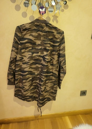 Defacto ince mont - Görsel 2