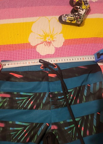 decatlon mayo - Görsel 2