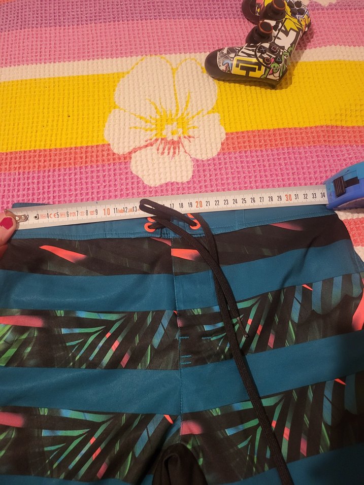 decatlon  mayo - Görsel 2