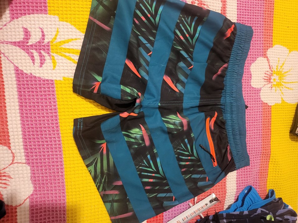 decatlon  mayo - Görsel 3