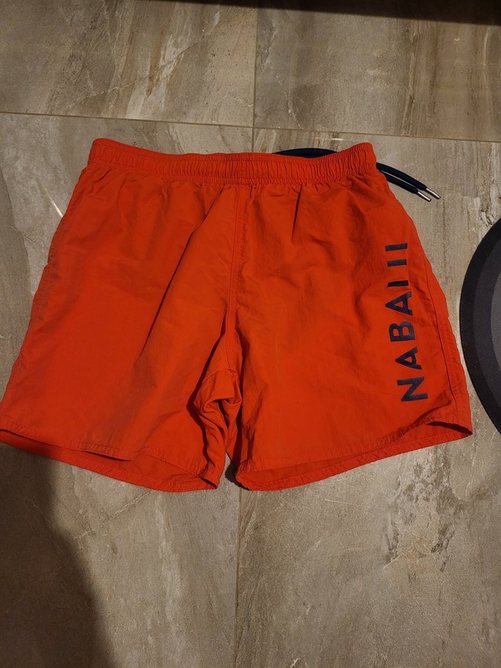 decatlon mayo - Görsel 2