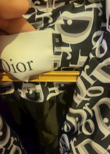 dior mont - Görsel 4