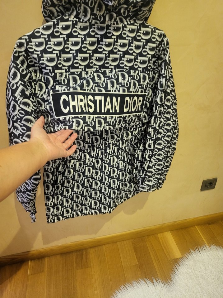 dior mont - Görsel 3