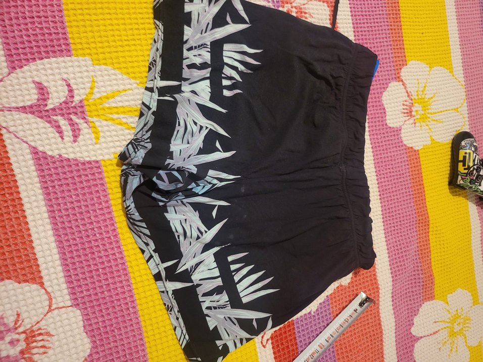 decatlon  mayo - Görsel 2