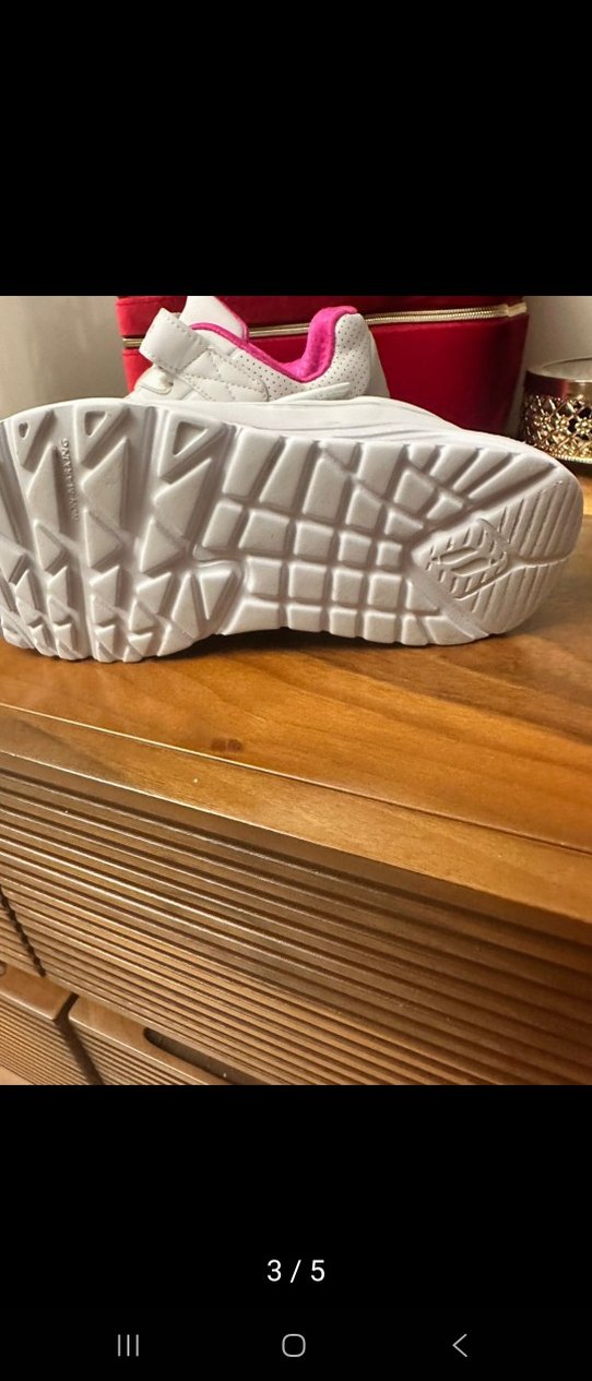 SKECHERS - Görsel 3