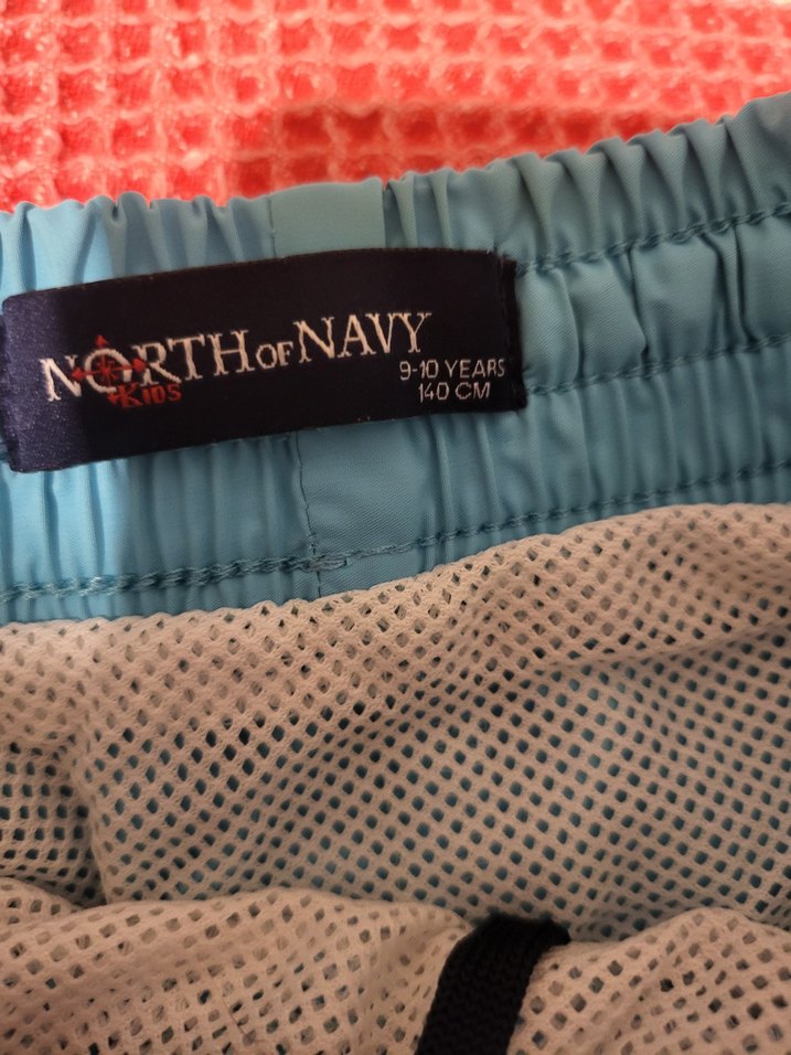 3 adet mayo - Görsel 2