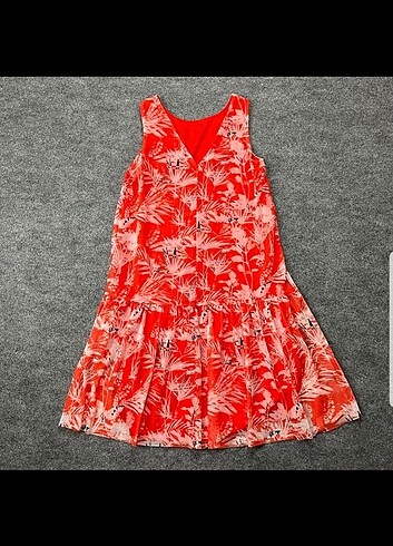 Trendyol & Milla Trendyol milla elbise