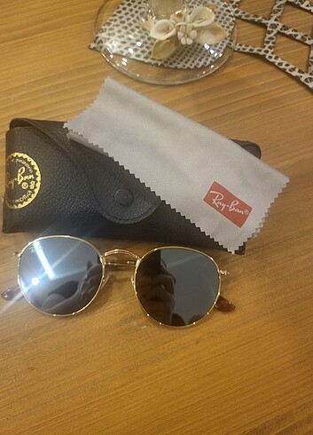 Ray Ban Orjinal rayban