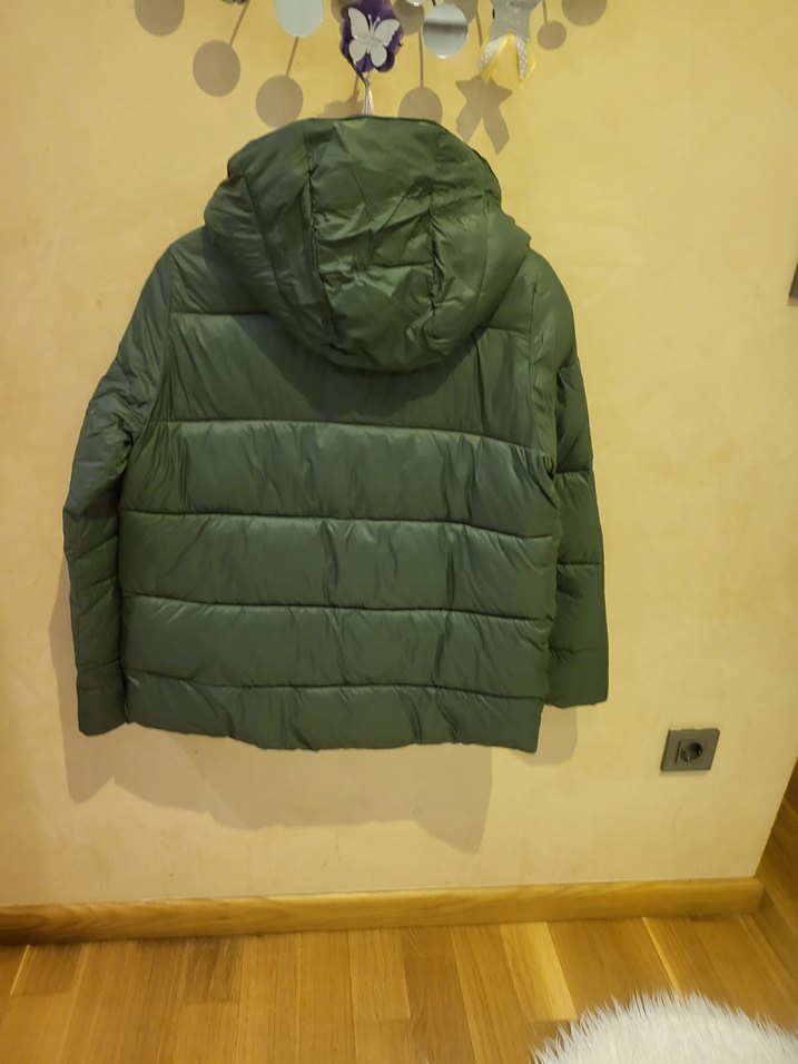 ZARA MONT - Görsel 2