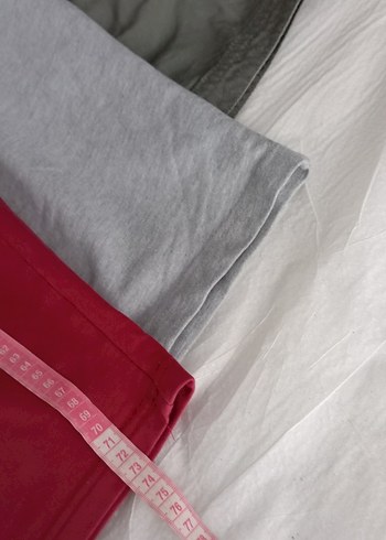 2xl Beden gri Renk Gri Fermuarlı Kapüşonlu Erkek Sweatshirt