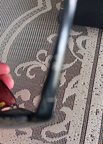 sıfır fırsat ürünü mağazada pahalı ürün - Görsel 3