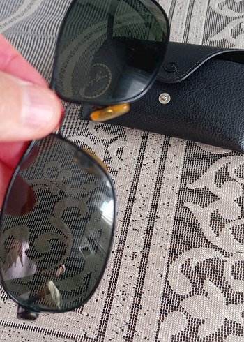 sıfır fırsat ürünü mağazada pahalı ürün - Görsel 5