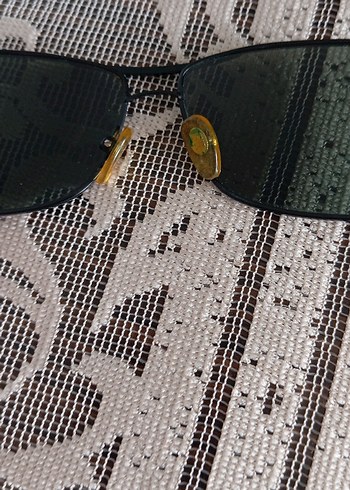 sıfır fırsat ürünü mağazada pahalı ürün - Görsel 4