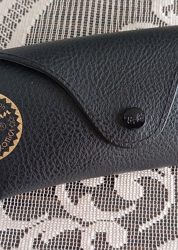 sıfır fırsat ürünü mağazada pahalı ürün - Görsel 6