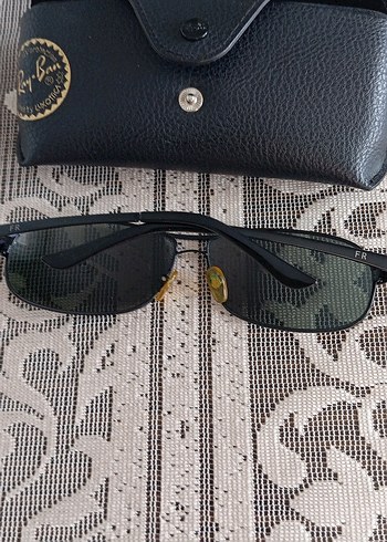 sıfır fırsat ürünü mağazada pahalı ürün - Görsel 2