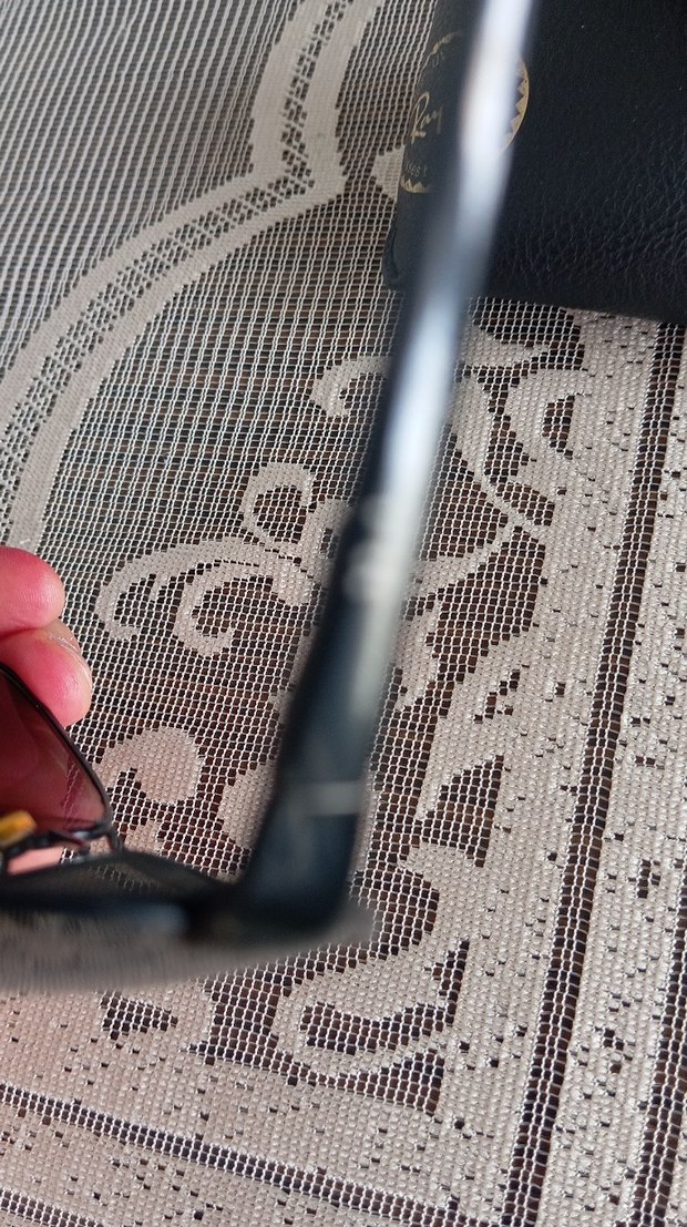 sıfır fırsat ürünü mağazada pahalı ürün - Görsel 3