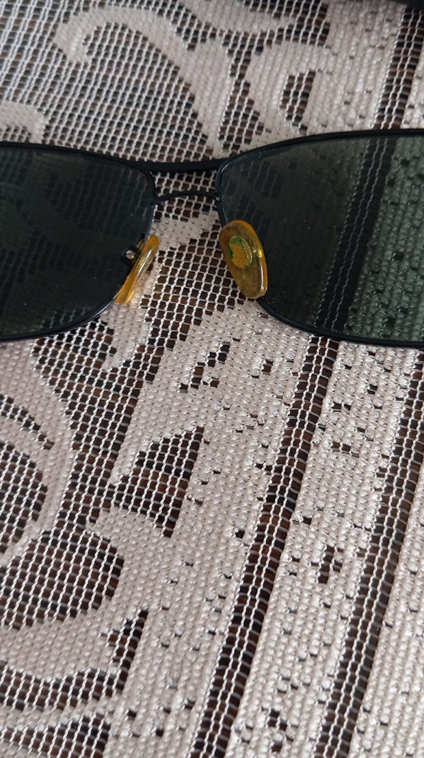 sıfır fırsat ürünü mağazada pahalı ürün - Görsel 4