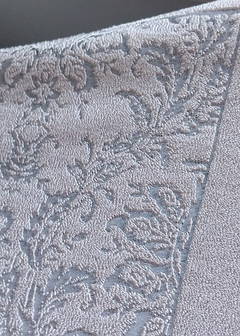 dört parça kanepe örtüsü fırsat ürünü - Görsel 5