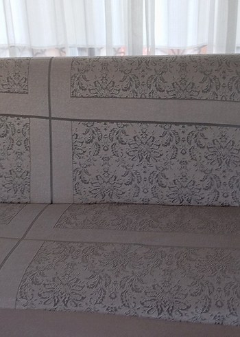 dört parça kanepe örtüsü fırsat ürünü - Görsel 3