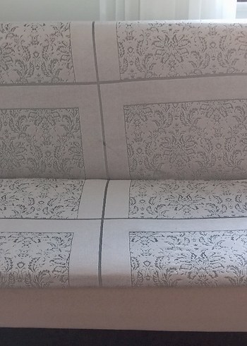 dört parça kanepe örtüsü fırsat ürünü - Görsel 2