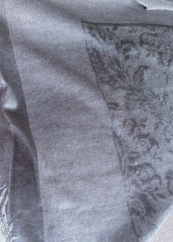 dört parça kanepe örtüsü fırsat ürünü - Görsel 4