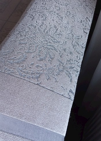 dört parça kanepe örtüsü fırsat ürünü - Görsel 7