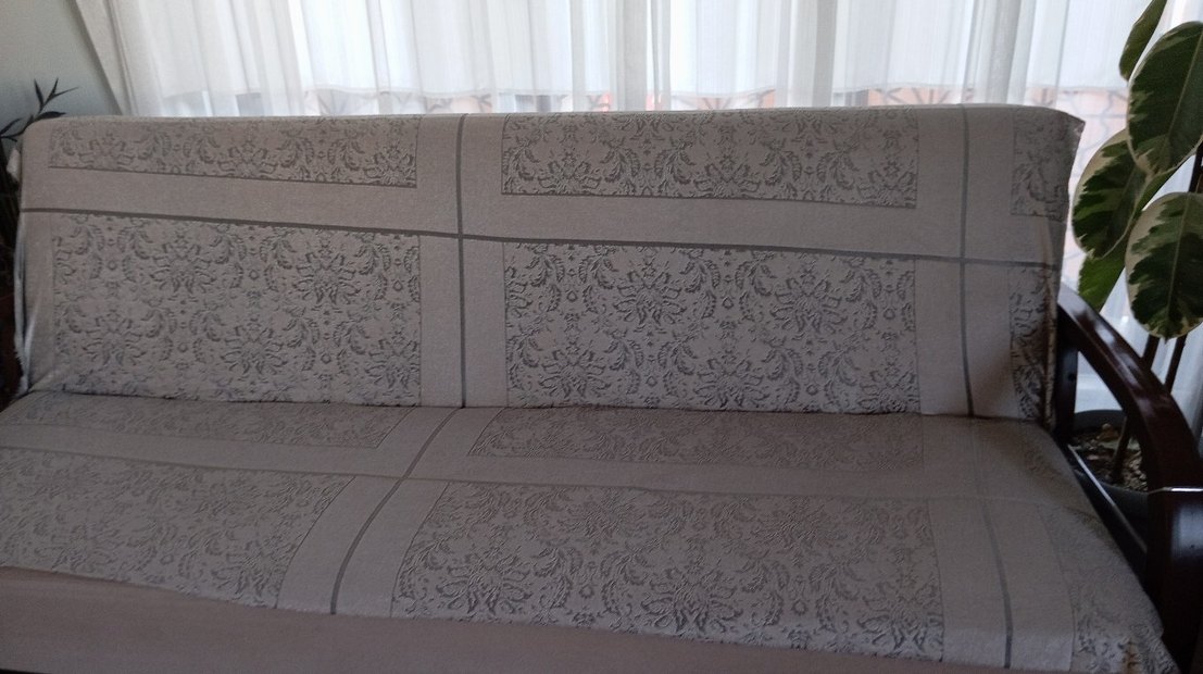 dört parça kanepe örtüsü fırsat ürünü - Görsel 3