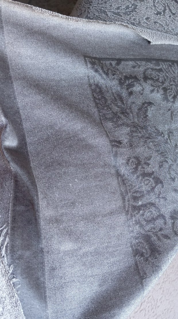 dört parça kanepe örtüsü fırsat ürünü - Görsel 4