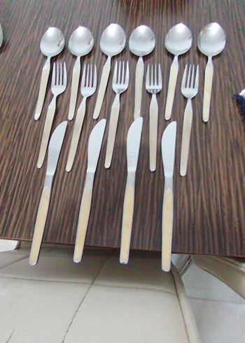 altın kaplama antika ürün fırsat ürünü - Görsel 3