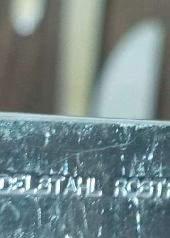 altın kaplama antika ürün fırsat ürünü - Görsel 4