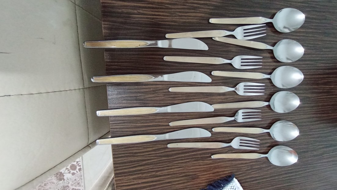 altın kaplama antika ürün fırsat ürünü - Görsel 2