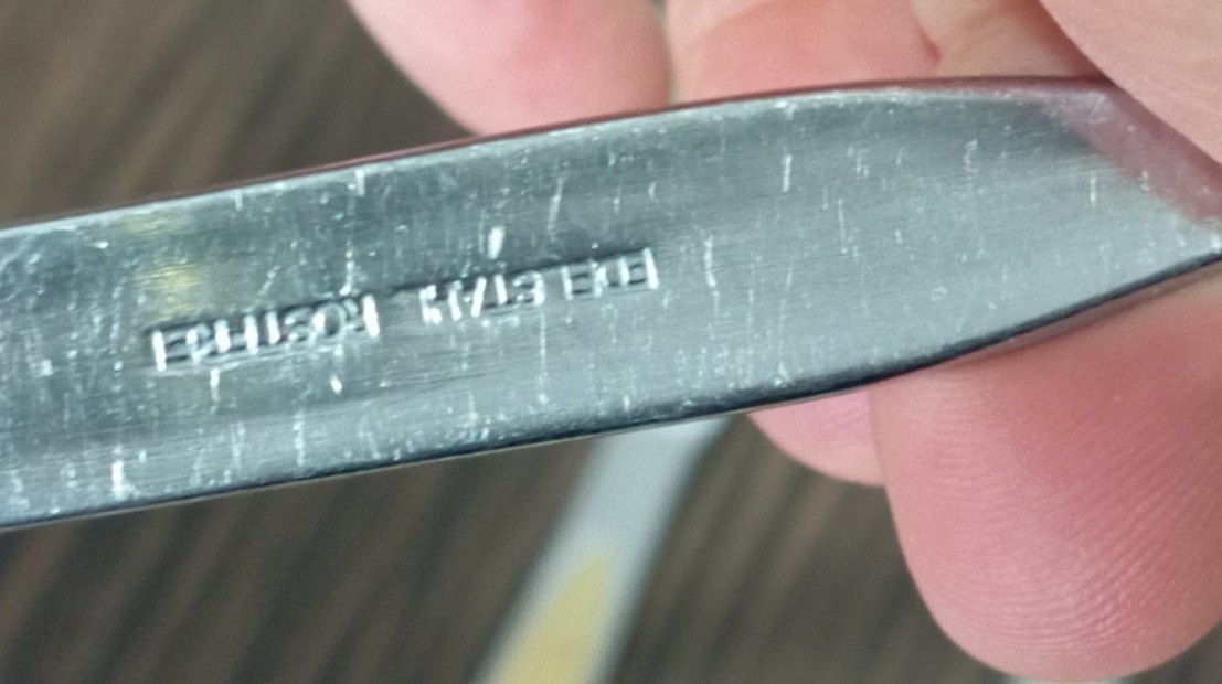 altın kaplama antika ürün fırsat ürünü - Görsel 5