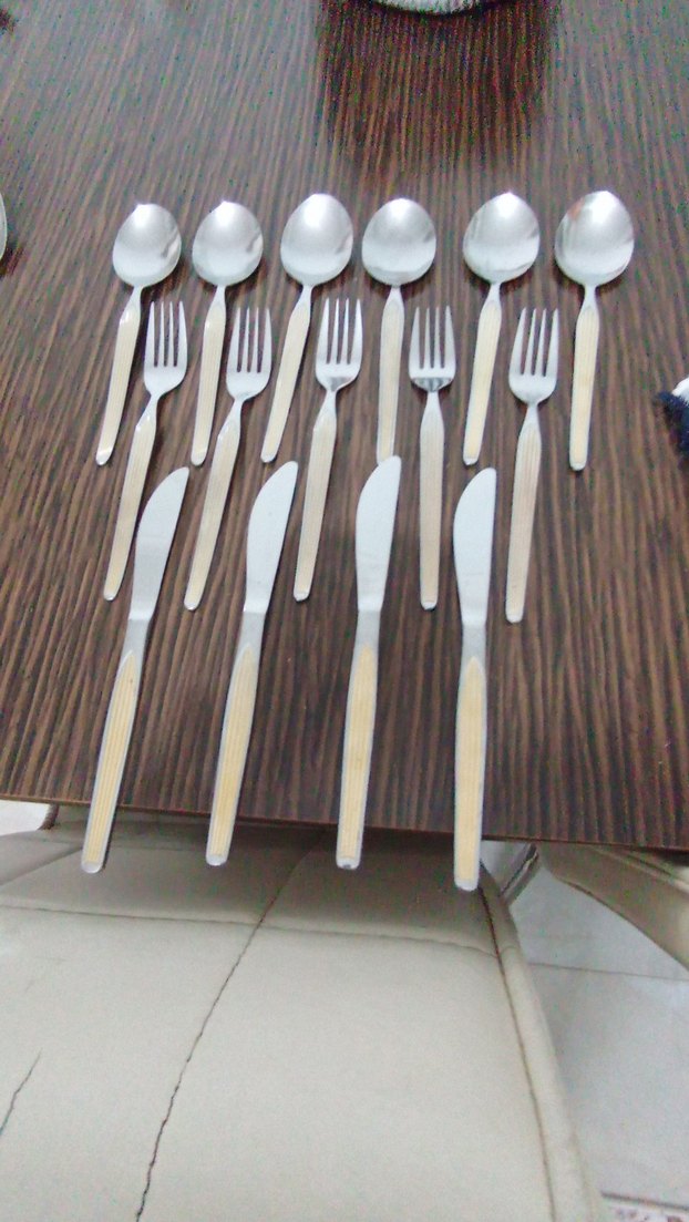 altın kaplama antika ürün fırsat ürünü - Görsel 3