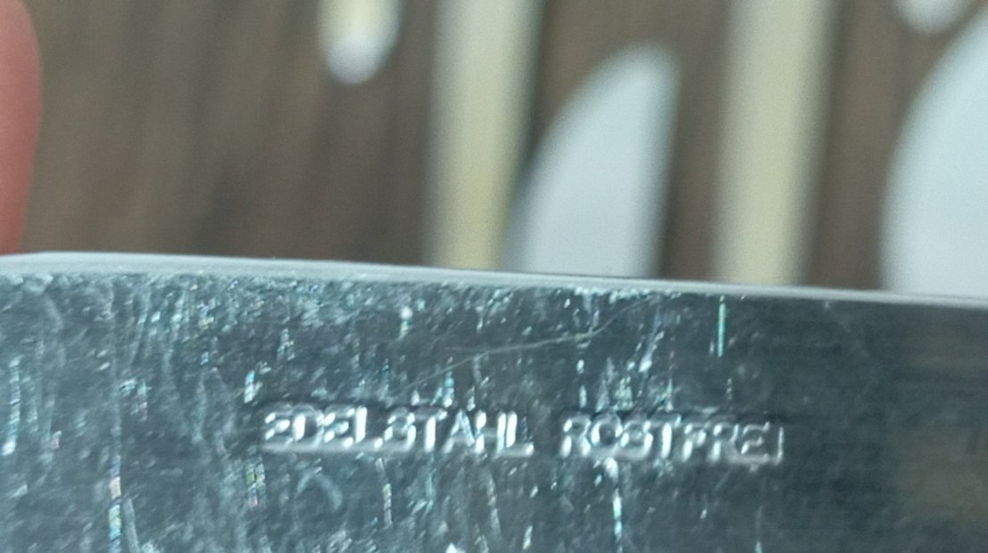 altın kaplama antika ürün fırsat ürünü - Görsel 4